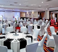 London Marriott Hotel Marble Arch 1070019 Image 2